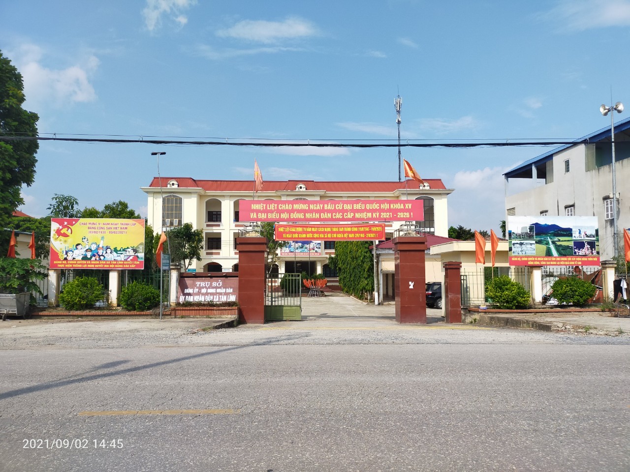 ảnh 1